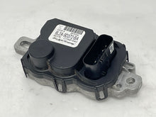 Load image into Gallery viewer, Computer Ford Explorer 2008 - NW26842