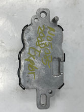 Load image into Gallery viewer, Computer Ford Explorer 2008 - NW26842