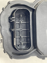 Load image into Gallery viewer, Computer Ford Explorer 2008 - NW26842