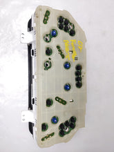 Load image into Gallery viewer, Speedometer Cluster Forester 2002 02 Automatic - NW161810