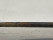 Load image into Gallery viewer, CV AXLE SHAFT Impreza Forester 2002 02 2003 03 04 Front - NW13788