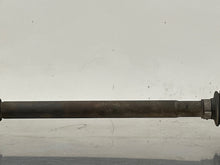 Load image into Gallery viewer, CV AXLE SHAFT Impreza Forester 2002 02 2003 03 04 Front - NW13788