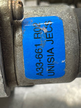 Load image into Gallery viewer, THROTTLE BODY Forester Impreza 2000 00 2001 01 2002 02 - NW452529