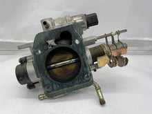 Load image into Gallery viewer, THROTTLE BODY Forester Impreza 2000 00 2001 01 2002 02 - NW452529