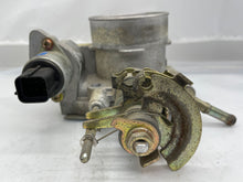 Load image into Gallery viewer, THROTTLE BODY Forester Impreza 2000 00 2001 01 2002 02 - NW452529