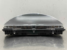 Load image into Gallery viewer, Speedometer Cluster Chevrolet Equinox 2021 - NW340529