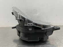 Load image into Gallery viewer, Speedometer Cluster Chevrolet Equinox 2021 - NW340529
