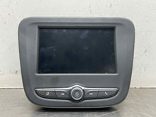 Load image into Gallery viewer, Radio Chevrolet Equinox 2021 - NW340305