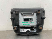 Load image into Gallery viewer, Radio Chevrolet Equinox 2021 - NW340305