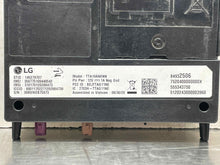 Load image into Gallery viewer, Computer Chevrolet Equinox 2021 - NW340439