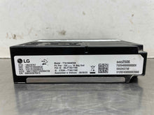 Load image into Gallery viewer, Computer Chevrolet Equinox 2021 - NW340439