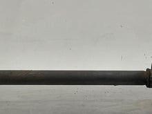 Load image into Gallery viewer, CV AXLE SHAFT Impreza Forester 2002 02 2003 03 04 Front - NW13789
