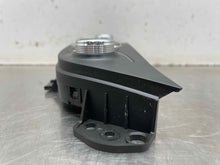 Load image into Gallery viewer, Temperature Controls Chevrolet Equinox 2021 - NW340290