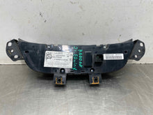 Load image into Gallery viewer, Temperature Controls Chevrolet Equinox 2021 - NW340290