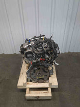 Load image into Gallery viewer, Engine Motor Chevrolet Equinox 2021 - NW340163