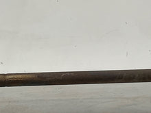 Load image into Gallery viewer, CV AXLE SHAFT Forester Impreza 2000 00 2001 01 02 Right - NW13790