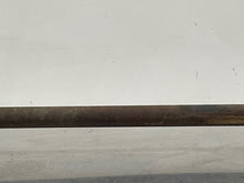 Load image into Gallery viewer, CV AXLE SHAFT Forester Impreza 2000 00 2001 01 02 Right - NW13790