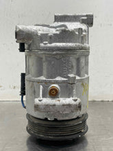 Load image into Gallery viewer, AC Compressor Chevrolet Equinox 2021 - NW340078