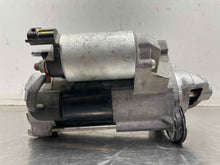 Load image into Gallery viewer, Starter Motor Chevrolet Equinox 2021 - NW340548