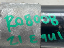 Load image into Gallery viewer, Starter Motor Chevrolet Equinox 2021 - NW340548