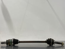 Load image into Gallery viewer, CV AXLE SHAFT Forester Impreza 2000 00 2001 01 02 Left - NW13791