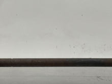 Load image into Gallery viewer, CV AXLE SHAFT Forester Impreza 2000 00 2001 01 02 Left - NW13791