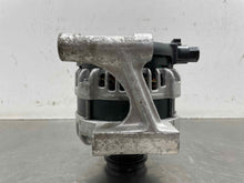 Load image into Gallery viewer, Alternator Chevrolet Equinox 2021 - NW339963