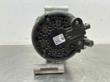 Load image into Gallery viewer, Alternator Chevrolet Equinox 2021 - NW339963