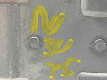 Load image into Gallery viewer, CRUSIE CONTROL COMPUTER Forester 2000 00 2001 01 02 - NW37698