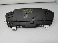 Load image into Gallery viewer, SPEEDOMETER CLUSTER Cadillac DTS 2007 07 - NW158581