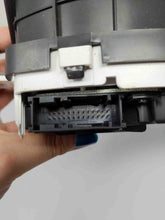 Load image into Gallery viewer, SPEEDOMETER CLUSTER Cadillac DTS 2007 07 - NW158581