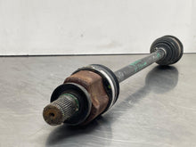 Load image into Gallery viewer, Axle Shaft Chevrolet Equinox 2021 - NW339972