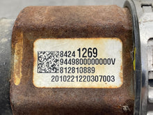 Load image into Gallery viewer, Axle Shaft Chevrolet Equinox 2021 - NW339972