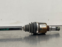 Load image into Gallery viewer, Axle Shaft Chevrolet Equinox 2021 - NW339973