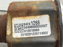 Load image into Gallery viewer, Axle Shaft Chevrolet Equinox 2021 - NW339973