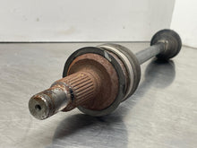 Load image into Gallery viewer, Axle Shaft Chevrolet Equinox 2021 - NW339973