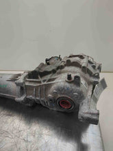 Load image into Gallery viewer, Carrier Assembly Chevrolet Equinox 2021 - NW340088