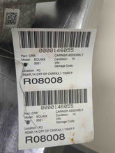 Load image into Gallery viewer, Carrier Assembly Chevrolet Equinox 2021 - NW340088