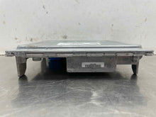 Load image into Gallery viewer, ECU ECM Computer Chevrolet Equinox 2021 - NW340147