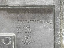Load image into Gallery viewer, ECU ECM Computer Chevrolet Equinox 2021 - NW340147