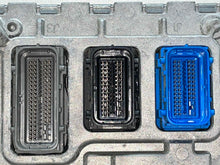 Load image into Gallery viewer, ECU ECM Computer Chevrolet Equinox 2021 - NW340147