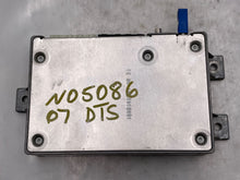 Load image into Gallery viewer, ONSTAR CONTROL MODULE COMPUTER Lucerne CTS DTS SRX Equinox 06-10 - NW26247