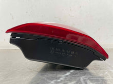 Load image into Gallery viewer, Tail Lamp Light Chevrolet Equinox 2021 - NW340573