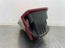 Load image into Gallery viewer, Tail Lamp Light Chevrolet Equinox 2021 - NW340573