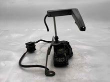 Load image into Gallery viewer, WIPER MOTOR 300D 300E 380 420 560 81 82 83 - 89 90 91 - NW203311