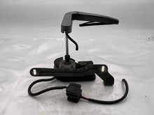 Load image into Gallery viewer, WIPER MOTOR 300D 300E 380 420 560 81 82 83 - 89 90 91 - NW203311
