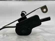Load image into Gallery viewer, WIPER MOTOR 300D 300E 380 420 560 81 82 83 - 89 90 91 - NW203311