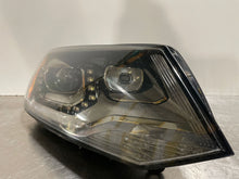 Load image into Gallery viewer, Headlight Lamp Assembly Volkswagen Touareg 2012 - NW340724