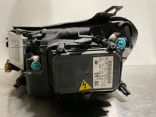 Load image into Gallery viewer, Headlight Lamp Assembly Volkswagen Touareg 2012 - NW340724