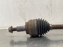 Load image into Gallery viewer, FRONT CV AXLE SHAFT Dodge 1500 Pickup 06 07 08 09 10 11 - NW8880
